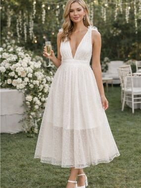 showpo crochet dress Showpo - Charlene Maxi Skirt